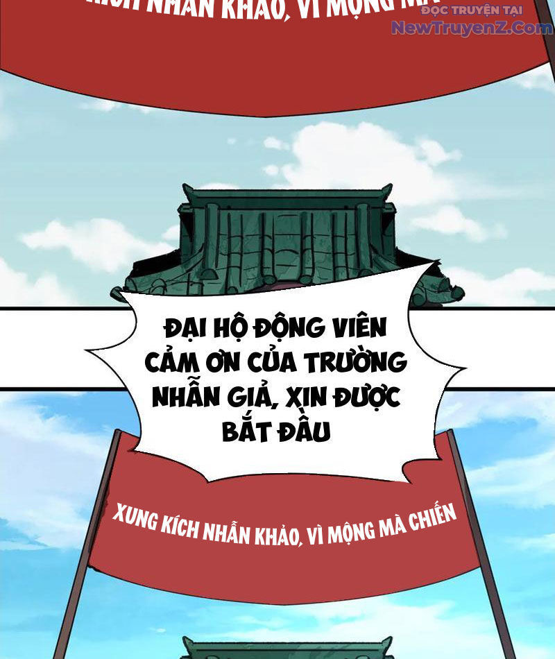Kỷ Nguyên Kỳ Lạ Chap 475 - Next Chap 476