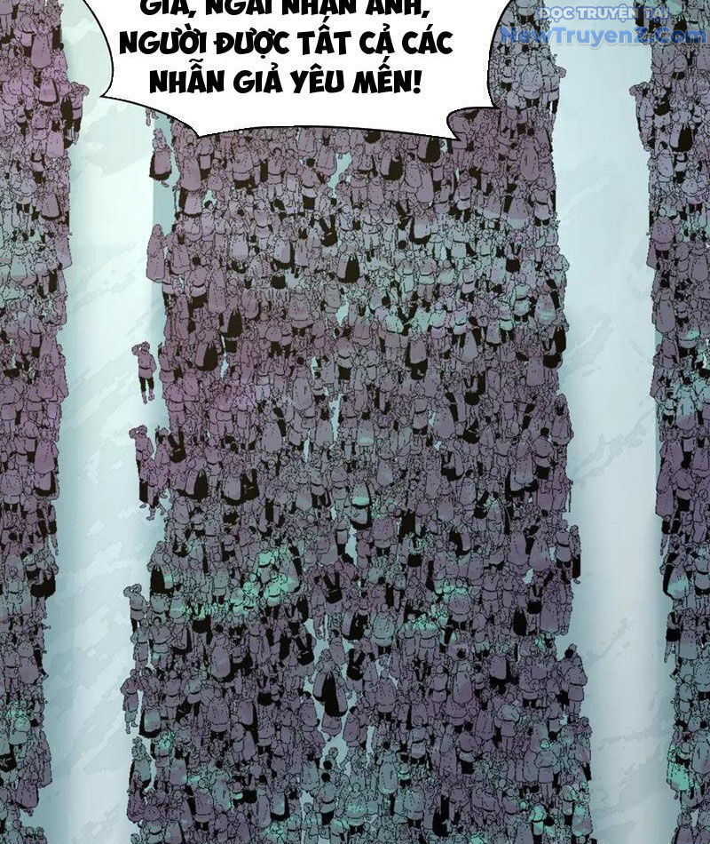Kỷ Nguyên Kỳ Lạ Chap 475 - Next Chap 476