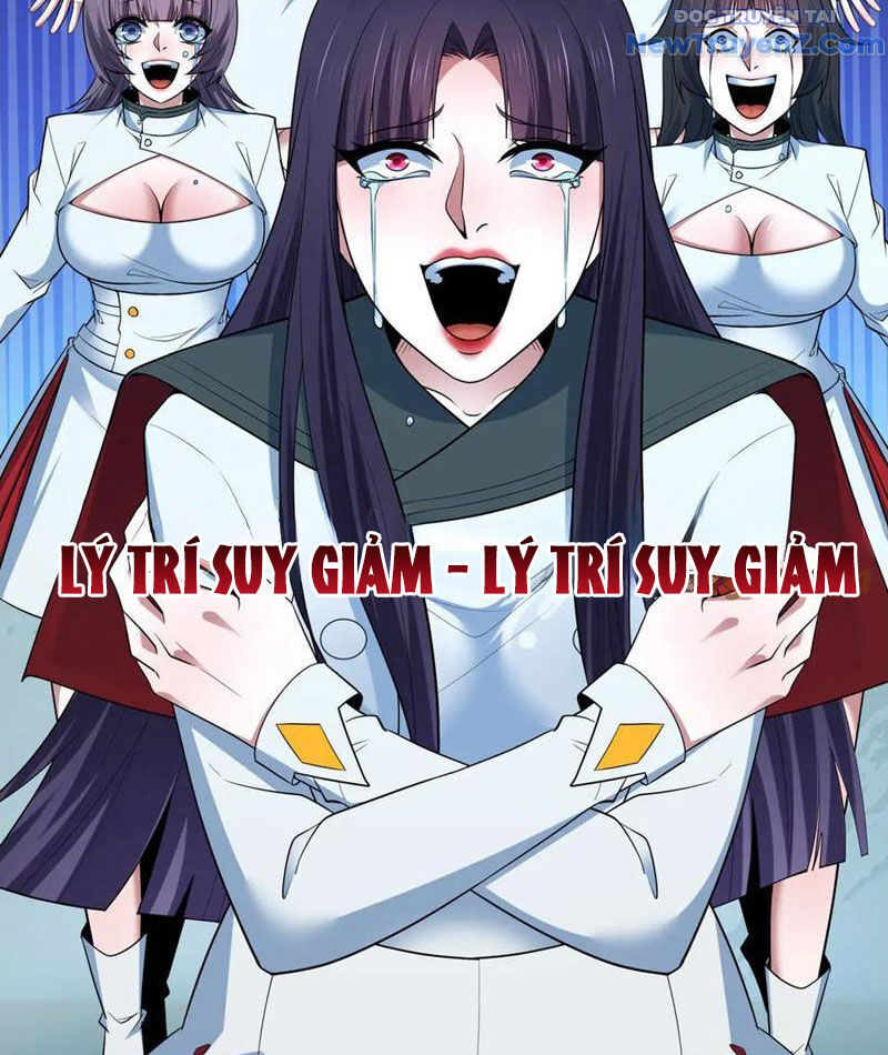 Kỷ Nguyên Kỳ Lạ Chap 475 - Next Chap 476