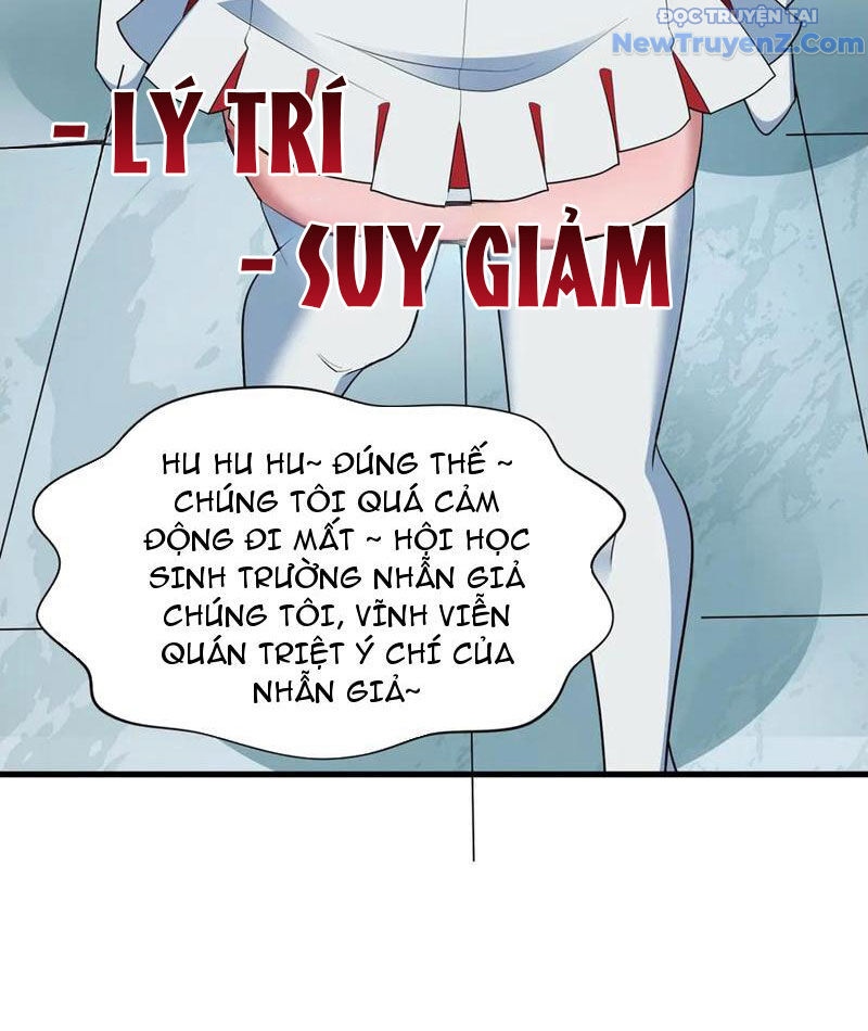 Kỷ Nguyên Kỳ Lạ Chap 475 - Next Chap 476