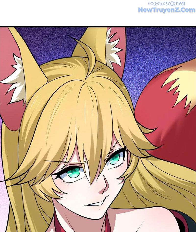 Kỷ Nguyên Kỳ Lạ Chap 475 - Next Chap 476