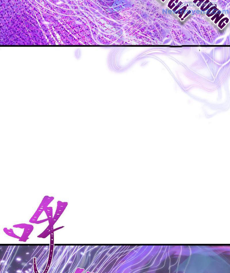Kỷ Nguyên Kỳ Lạ Chap 475 - Next Chap 476