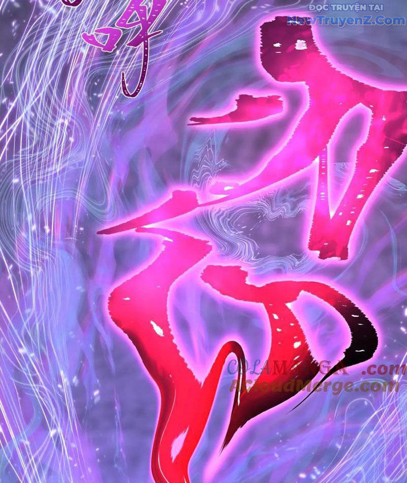 Kỷ Nguyên Kỳ Lạ Chap 475 - Next Chap 476