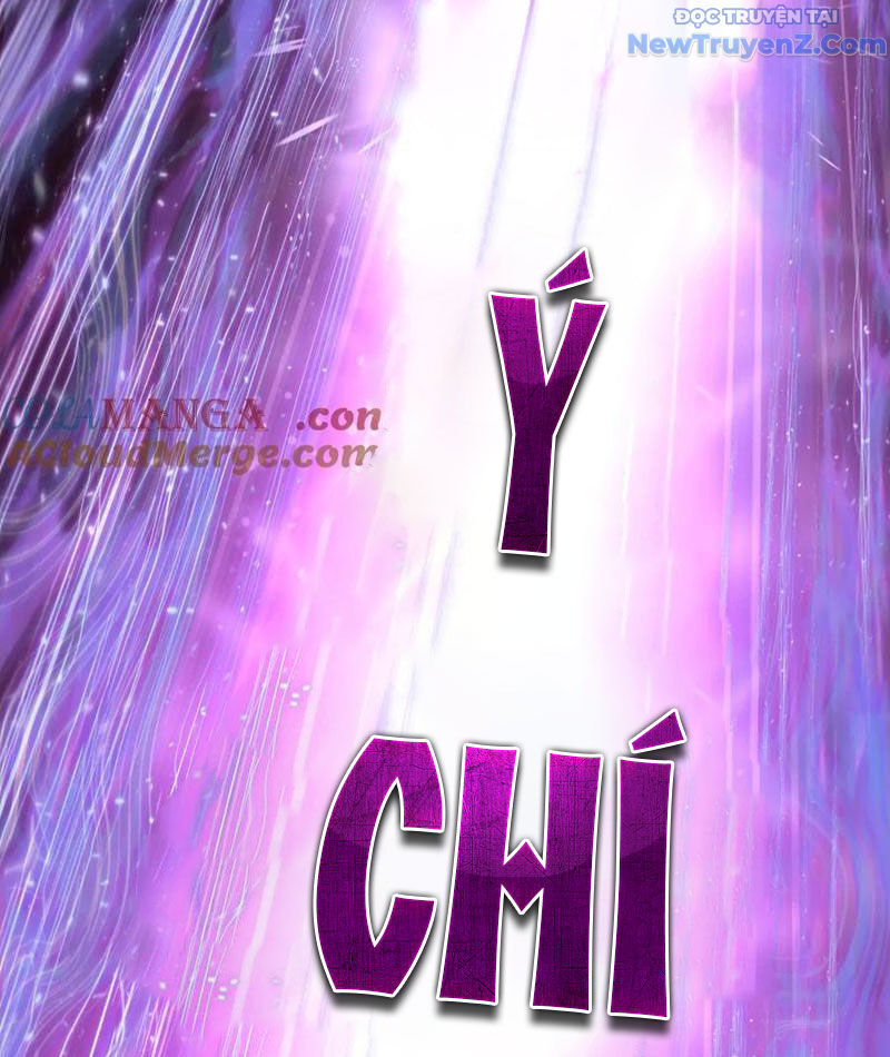 Kỷ Nguyên Kỳ Lạ Chap 475 - Next Chap 476