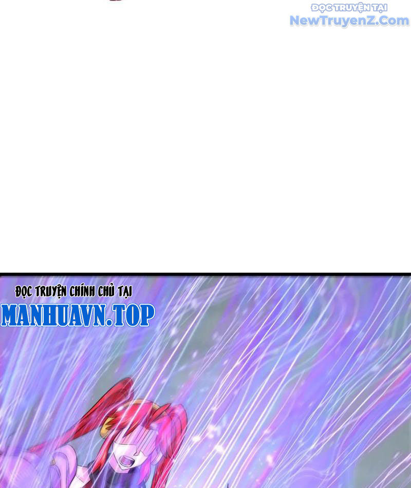 Kỷ Nguyên Kỳ Lạ Chap 475 - Next Chap 476