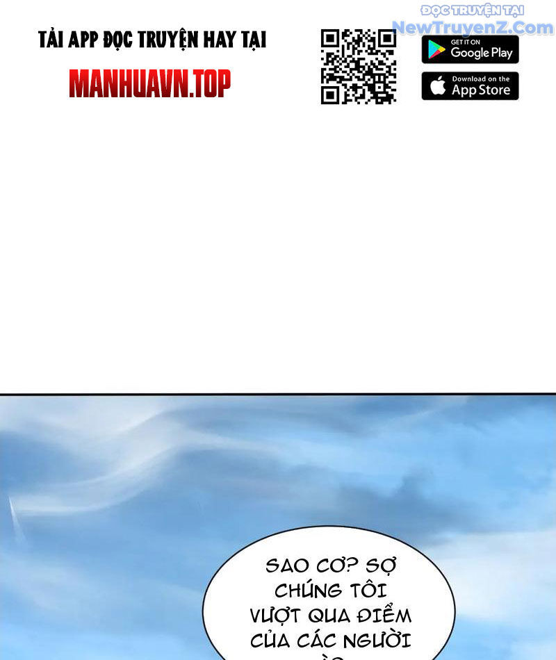 Kỷ Nguyên Kỳ Lạ Chap 475 - Next Chap 476