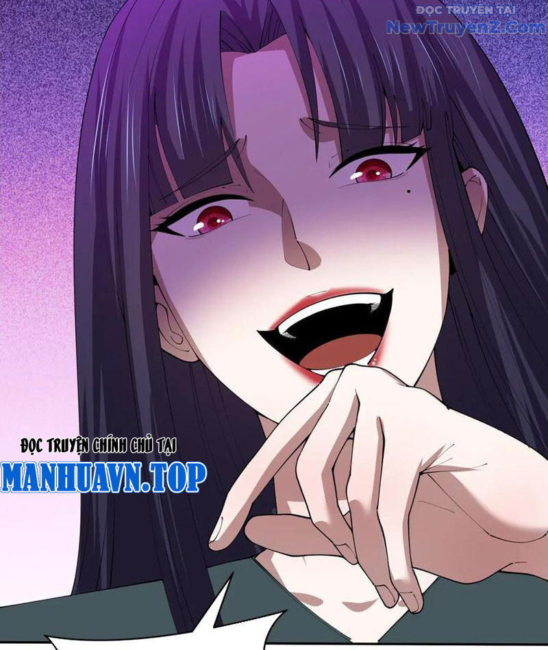 Kỷ Nguyên Kỳ Lạ Chap 475 - Next Chap 476