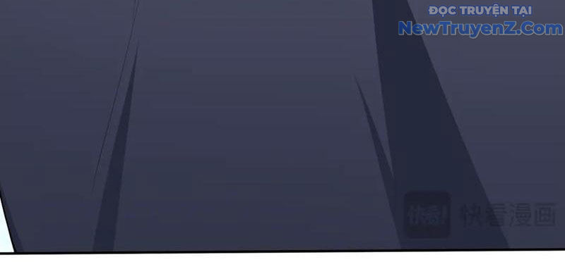 Kỷ Nguyên Kỳ Lạ Chap 475 - Next Chap 476