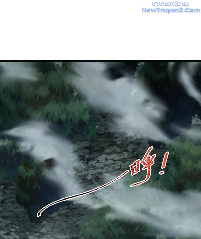 Kỷ Nguyên Kỳ Lạ Chap 476 - Next Chap 477