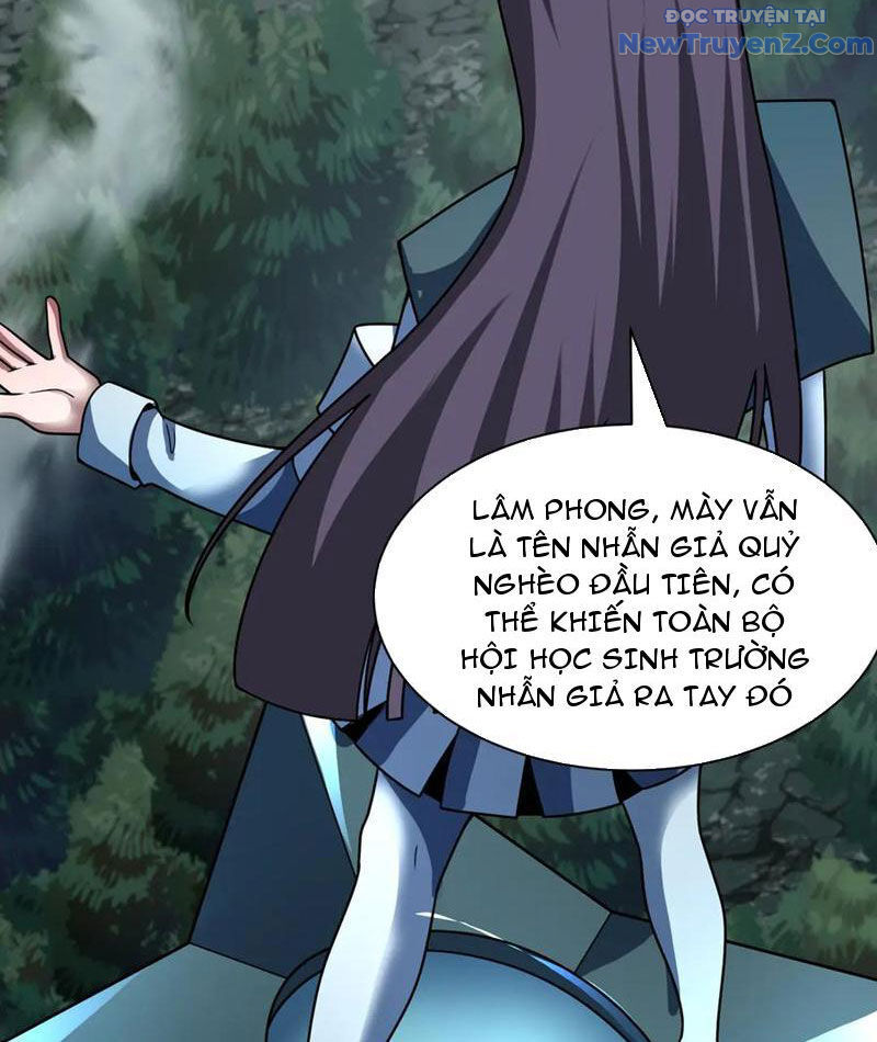 Kỷ Nguyên Kỳ Lạ Chap 476 - Next Chap 477