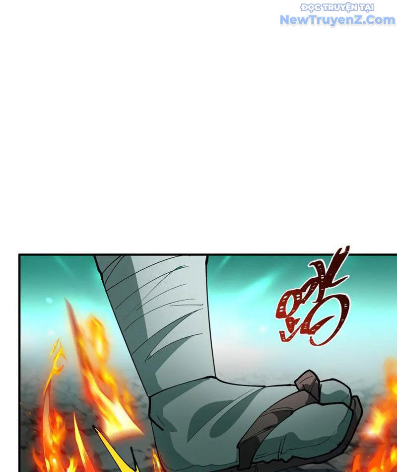Kỷ Nguyên Kỳ Lạ Chap 476 - Next Chap 477