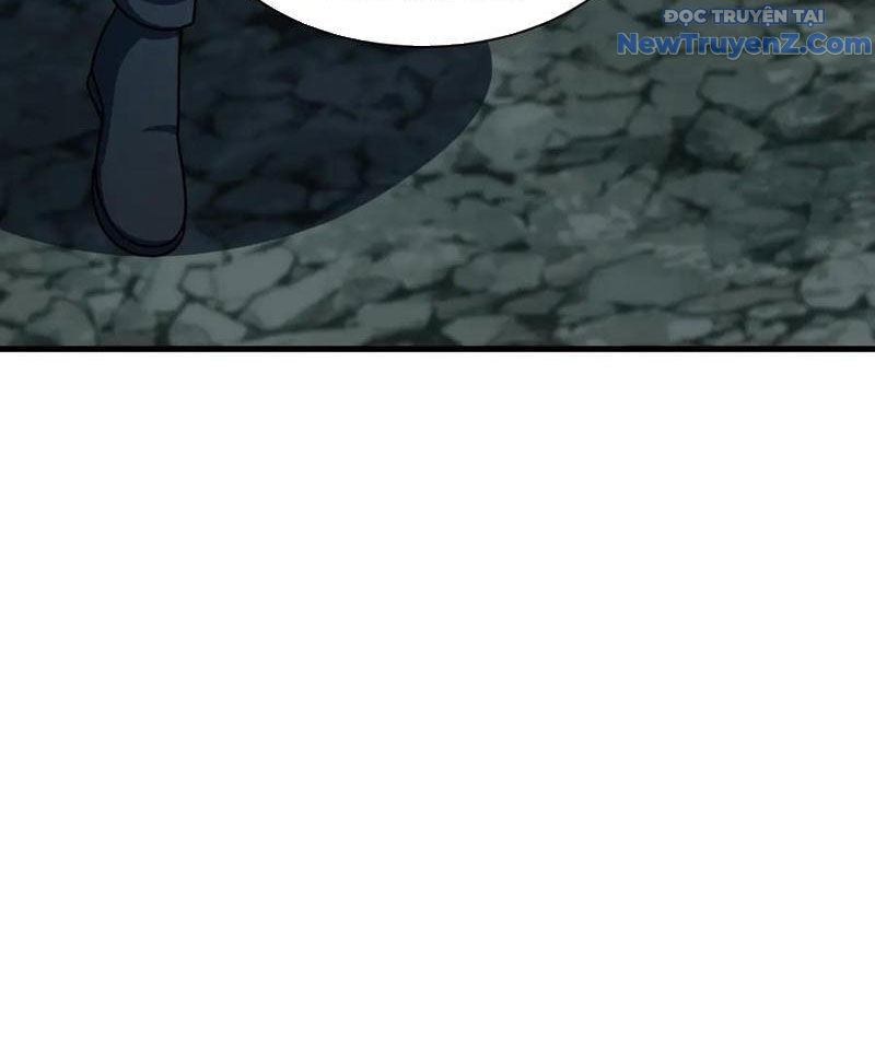 Kỷ Nguyên Kỳ Lạ Chap 476 - Next Chap 477