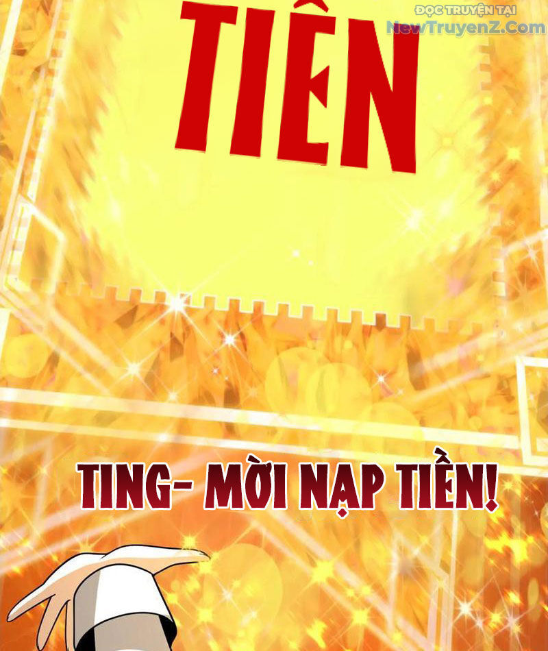 Kỷ Nguyên Kỳ Lạ Chap 476 - Next Chap 477