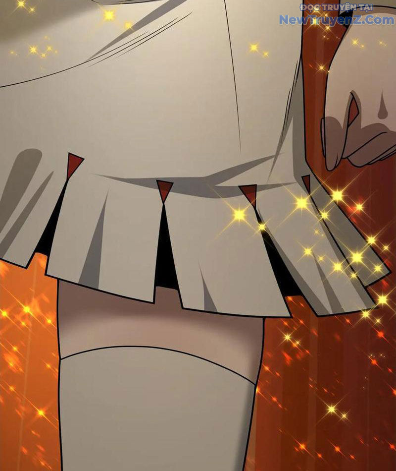 Kỷ Nguyên Kỳ Lạ Chap 476 - Next Chap 477