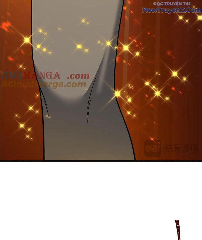 Kỷ Nguyên Kỳ Lạ Chap 476 - Next Chap 477