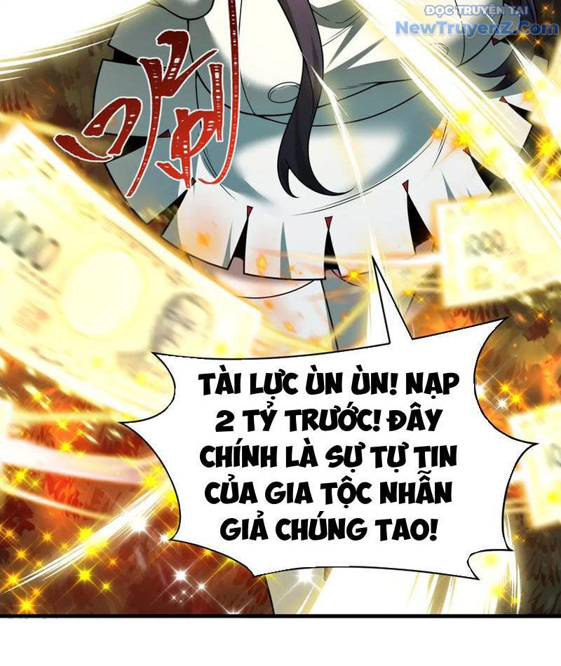 Kỷ Nguyên Kỳ Lạ Chap 476 - Next Chap 477