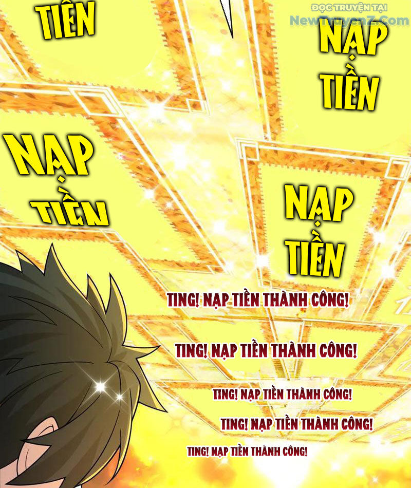 Kỷ Nguyên Kỳ Lạ Chap 476 - Next Chap 477