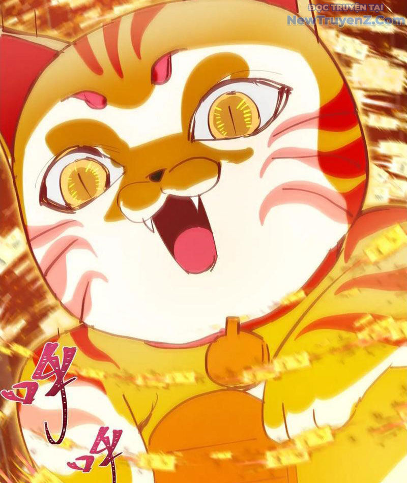Kỷ Nguyên Kỳ Lạ Chap 476 - Next Chap 477