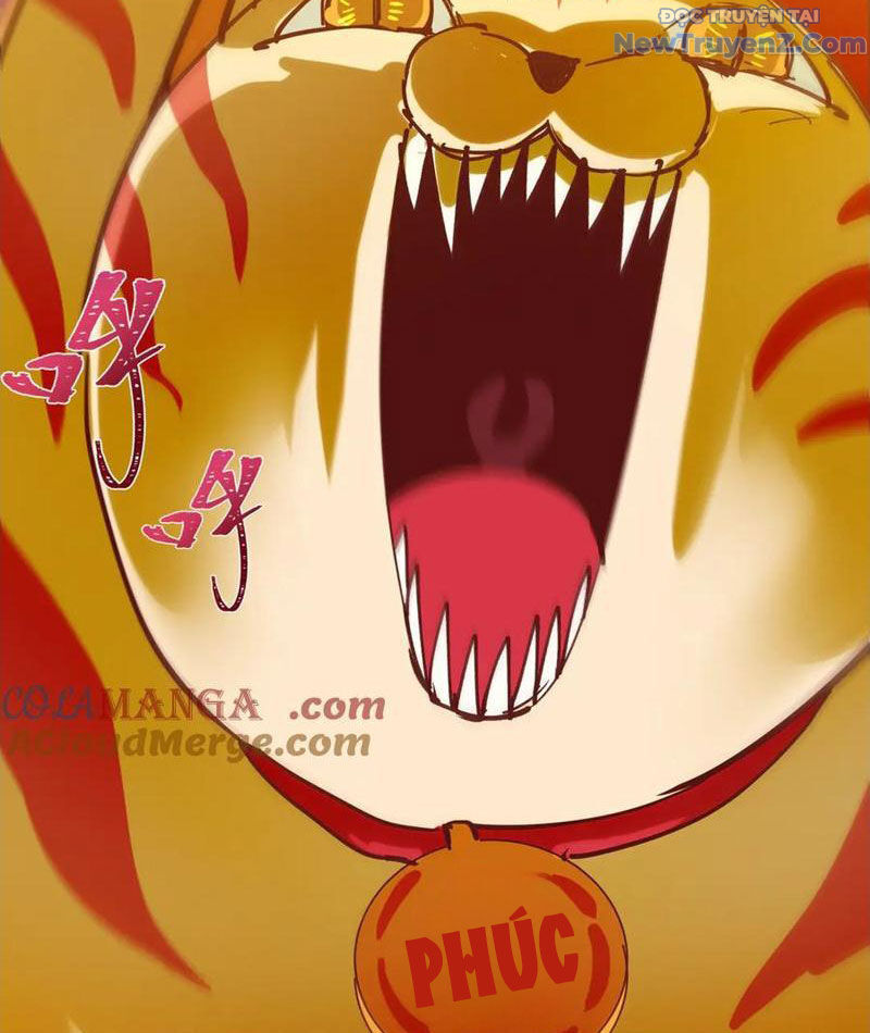 Kỷ Nguyên Kỳ Lạ Chap 476 - Next Chap 477