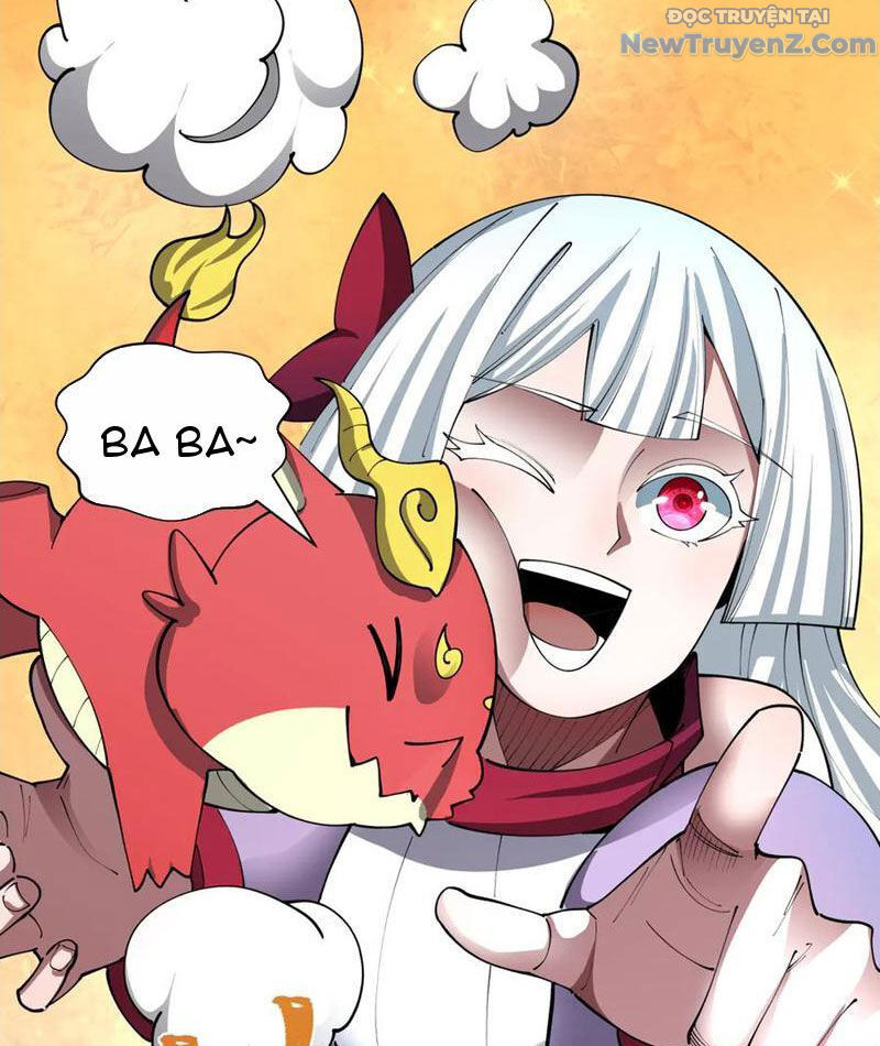 Kỷ Nguyên Kỳ Lạ Chap 476 - Next Chap 477