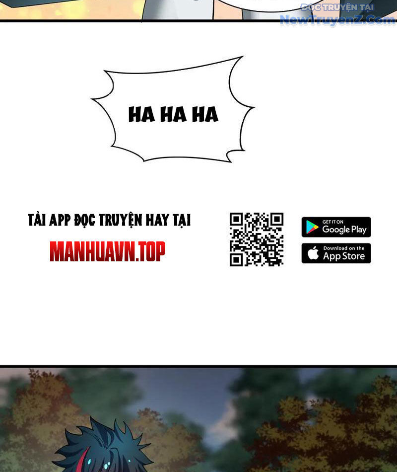 Kỷ Nguyên Kỳ Lạ Chap 476 - Next Chap 477