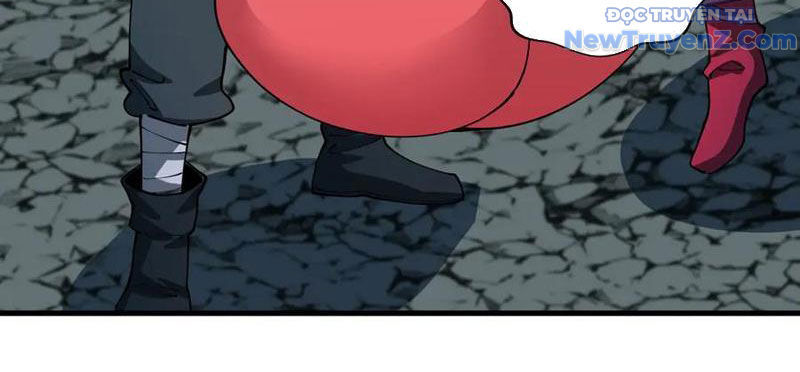 Kỷ Nguyên Kỳ Lạ Chap 476 - Next Chap 477