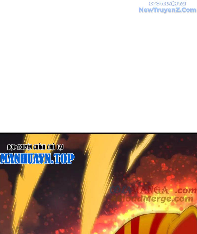 Kỷ Nguyên Kỳ Lạ Chap 476 - Next Chap 477