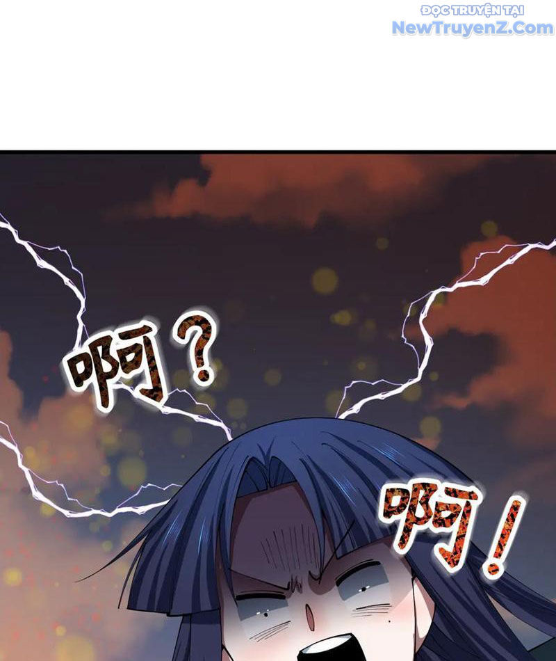 Kỷ Nguyên Kỳ Lạ Chap 476 - Next Chap 477