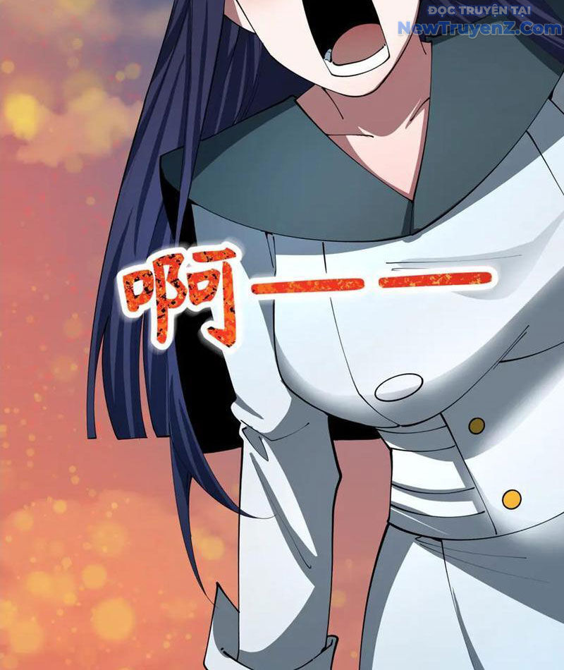 Kỷ Nguyên Kỳ Lạ Chap 476 - Next Chap 477