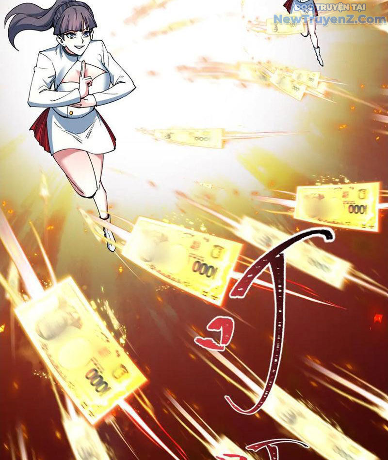 Kỷ Nguyên Kỳ Lạ Chap 476 - Next Chap 477