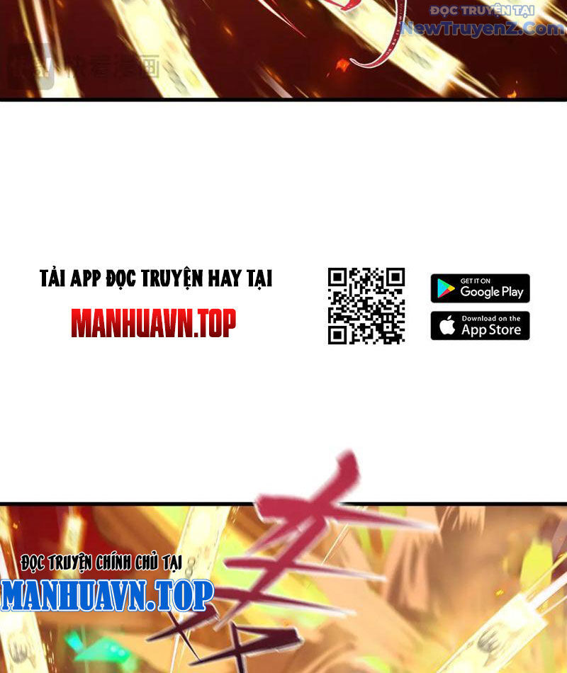 Kỷ Nguyên Kỳ Lạ Chap 476 - Next Chap 477