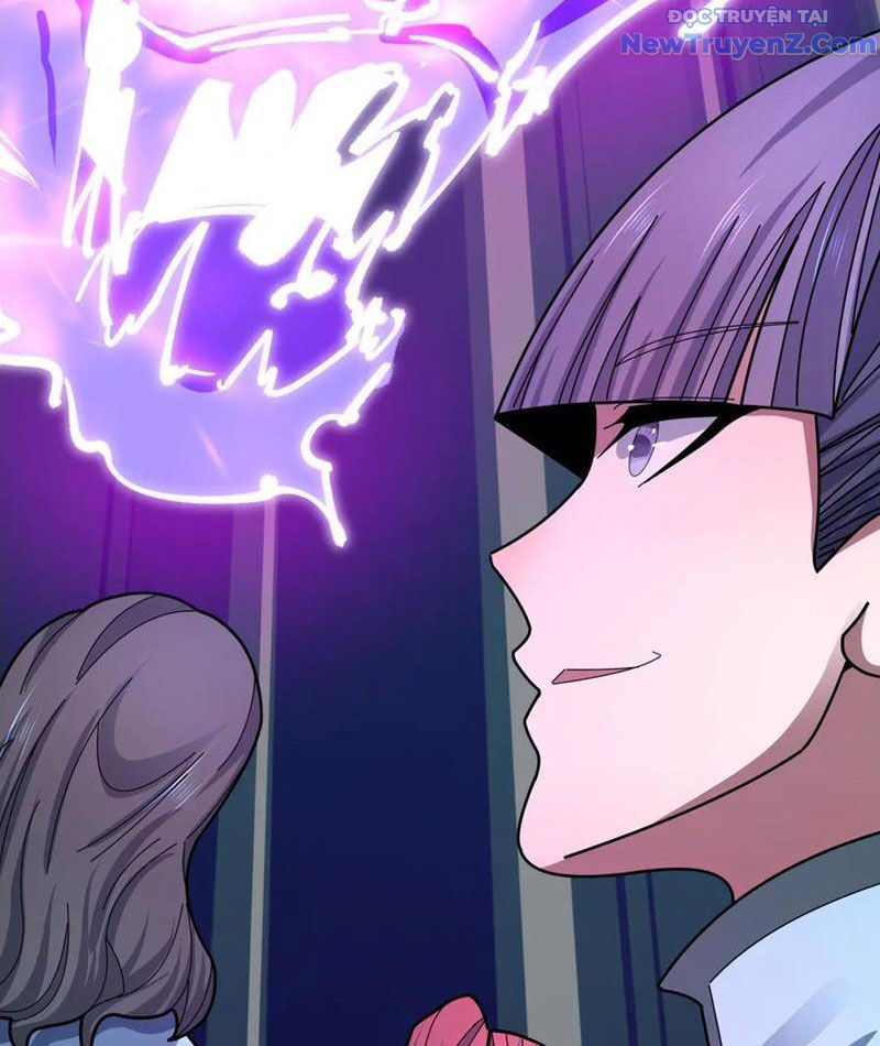 Kỷ Nguyên Kỳ Lạ Chap 476 - Next Chap 477