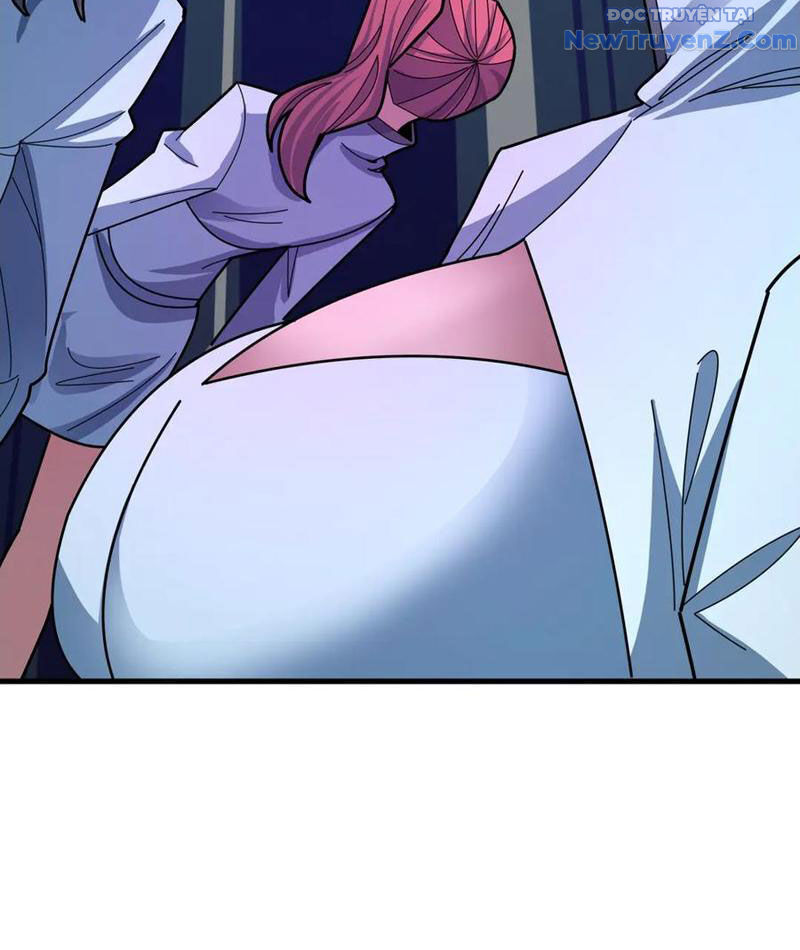 Kỷ Nguyên Kỳ Lạ Chap 476 - Next Chap 477