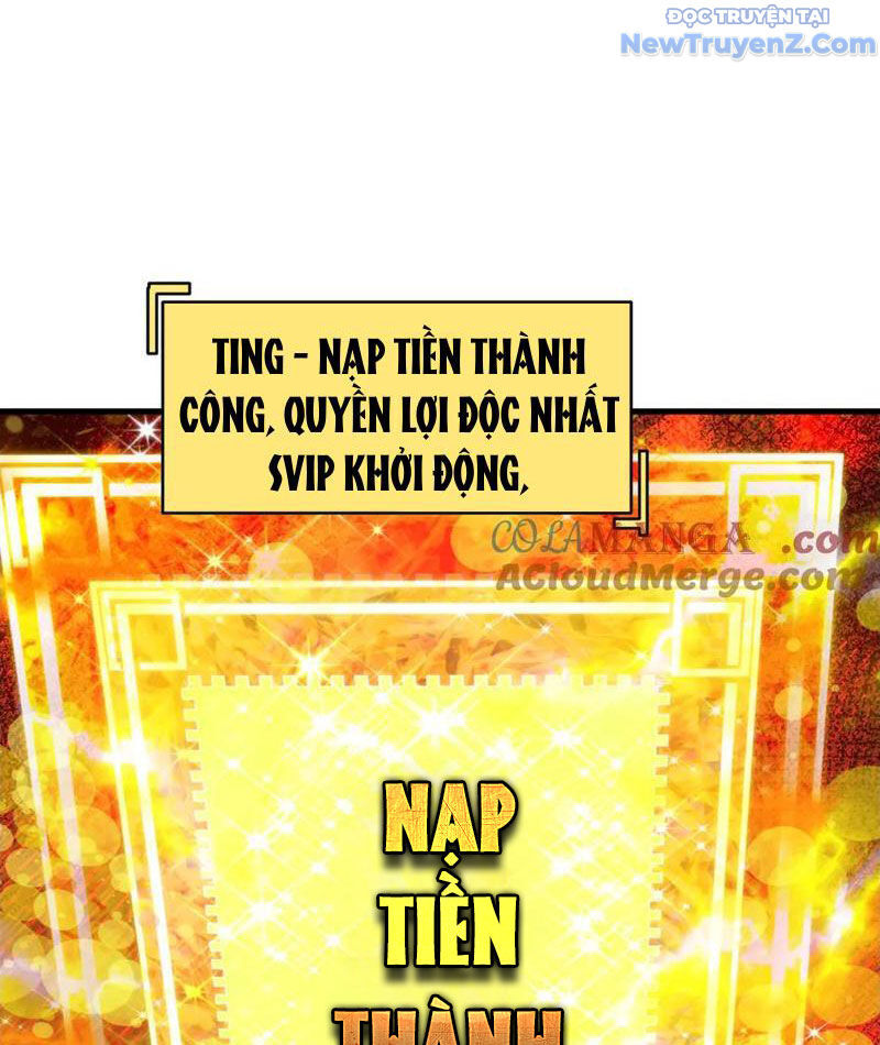 Kỷ Nguyên Kỳ Lạ Chap 476 - Next Chap 477