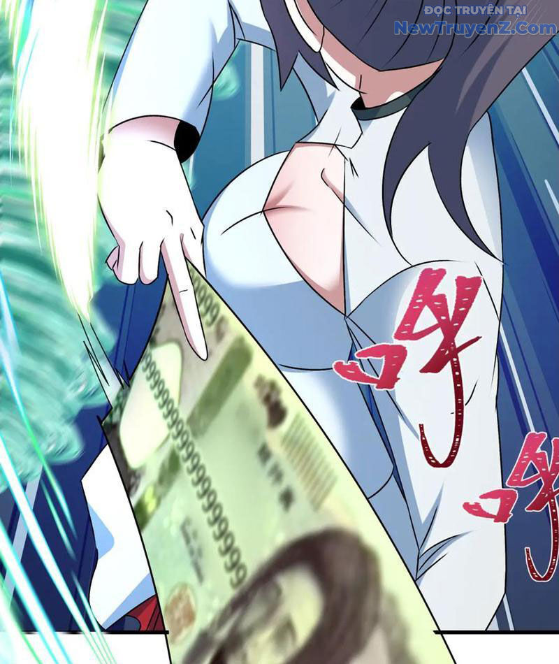 Kỷ Nguyên Kỳ Lạ Chap 476 - Next Chap 477