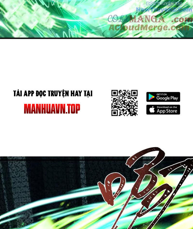 Kỷ Nguyên Kỳ Lạ Chap 476 - Next Chap 477