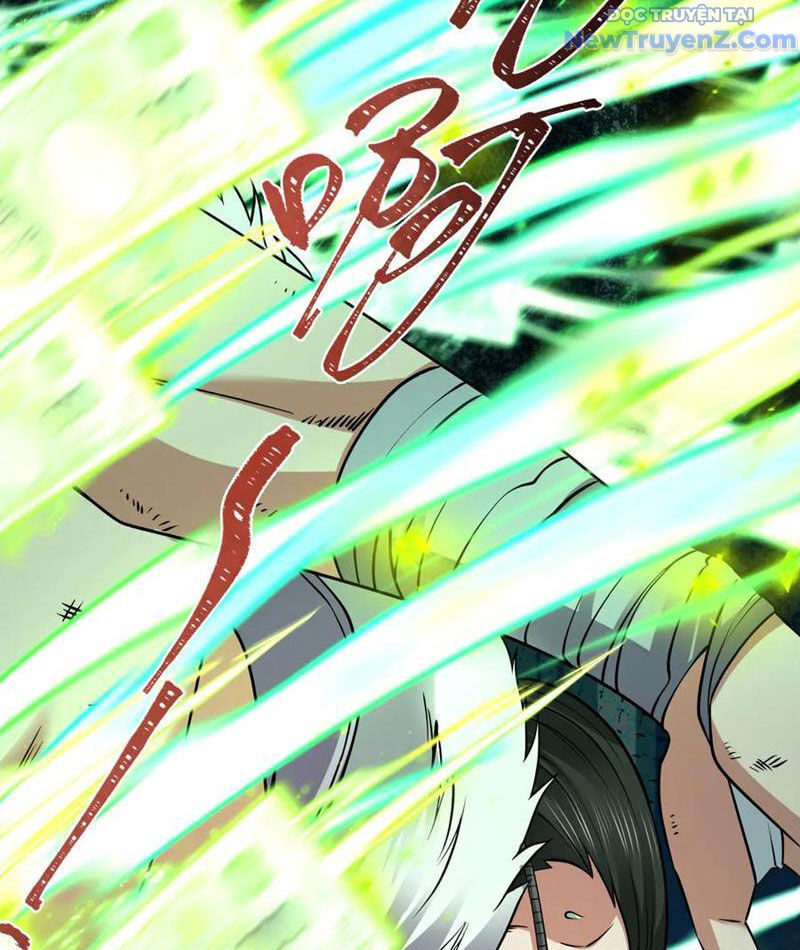 Kỷ Nguyên Kỳ Lạ Chap 476 - Next Chap 477