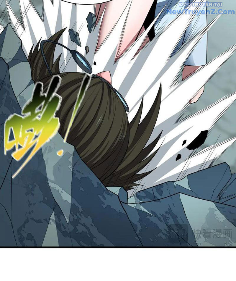 Kỷ Nguyên Kỳ Lạ Chap 476 - Next Chap 477
