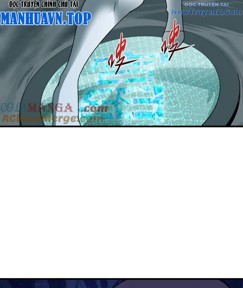 Kỷ Nguyên Kỳ Lạ Chap 476 - Next Chap 477