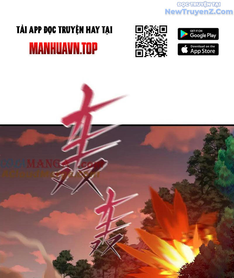 Kỷ Nguyên Kỳ Lạ Chap 476 - Next Chap 477