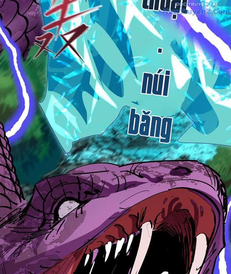 Kỷ Nguyên Kỳ Lạ Chap 476 - Next Chap 477
