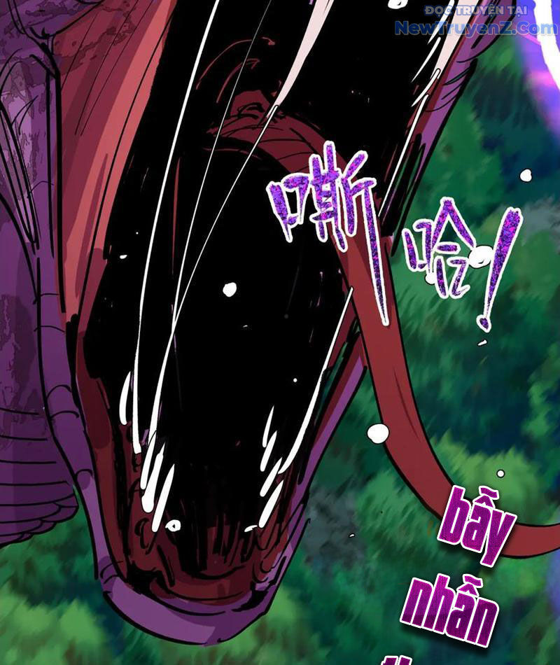 Kỷ Nguyên Kỳ Lạ Chap 476 - Next Chap 477