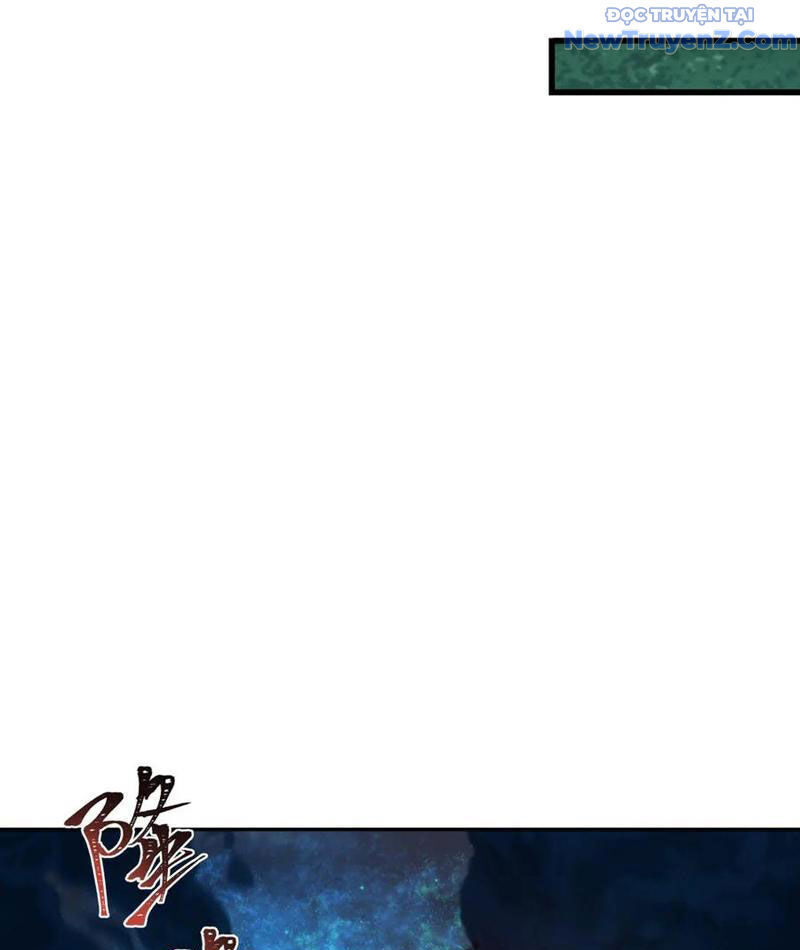 Kỷ Nguyên Kỳ Lạ Chap 476 - Next Chap 477