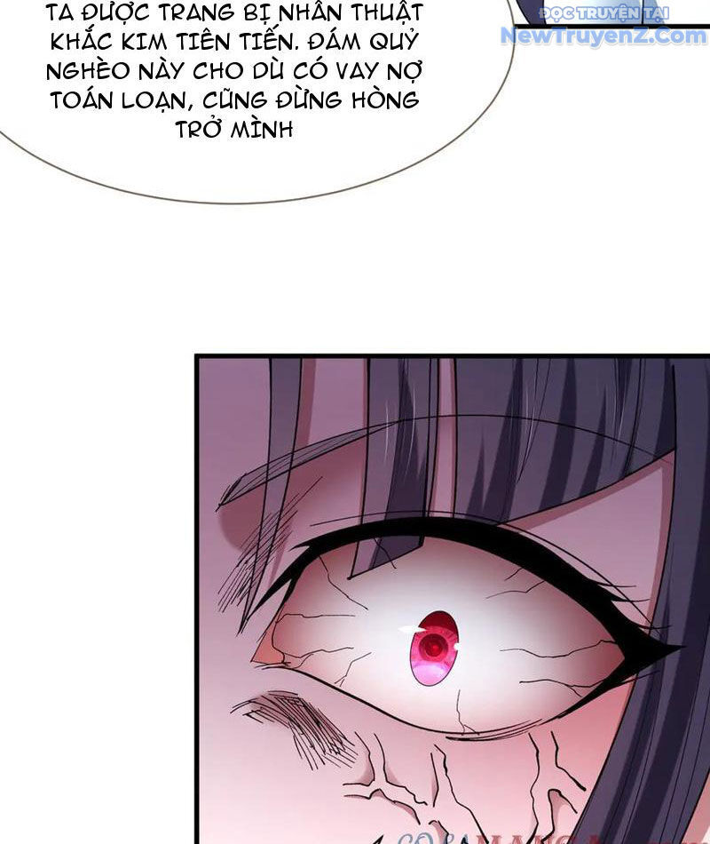 Kỷ Nguyên Kỳ Lạ Chap 476 - Next Chap 477