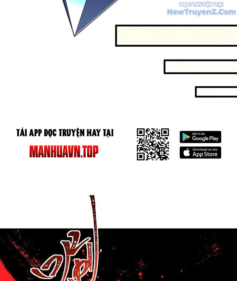 Kỷ Nguyên Kỳ Lạ Chap 476 - Next Chap 477