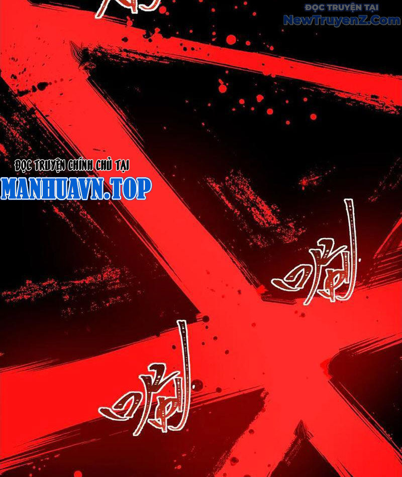 Kỷ Nguyên Kỳ Lạ Chap 476 - Next Chap 477