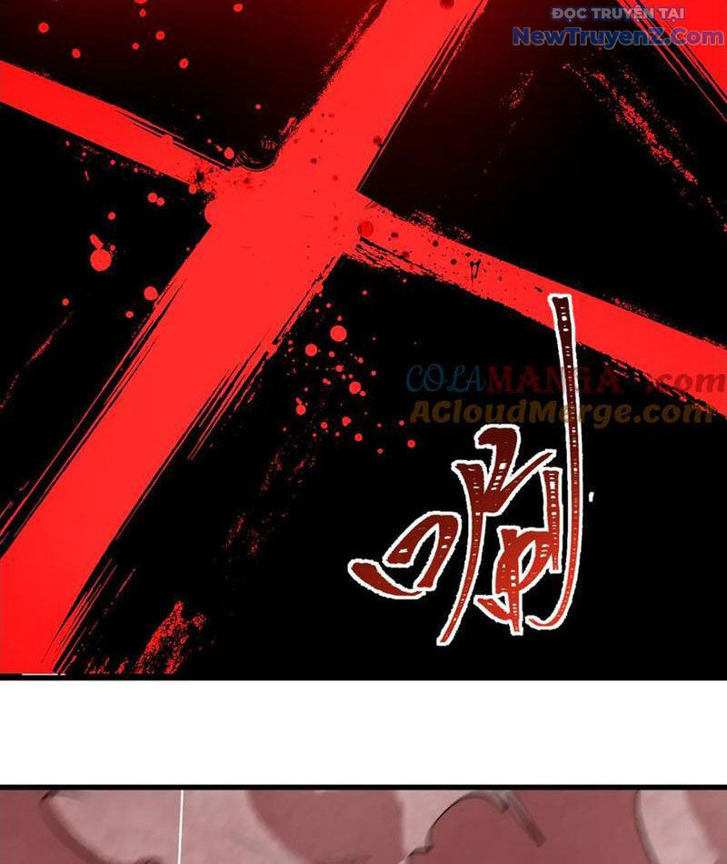 Kỷ Nguyên Kỳ Lạ Chap 476 - Next Chap 477