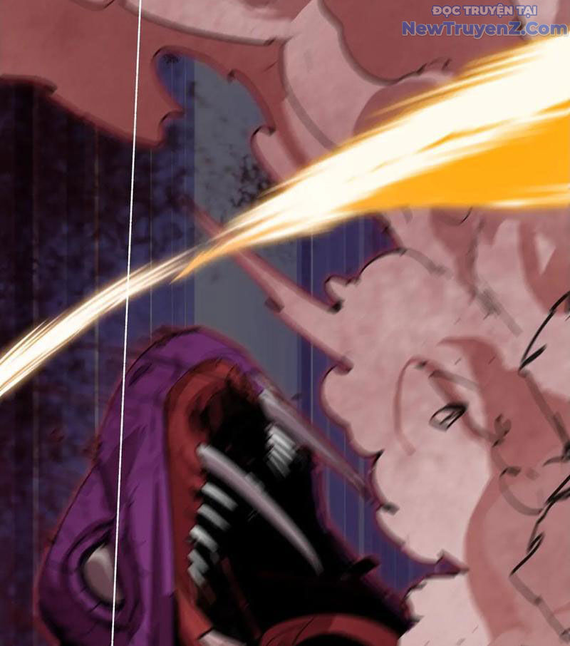 Kỷ Nguyên Kỳ Lạ Chap 476 - Next Chap 477