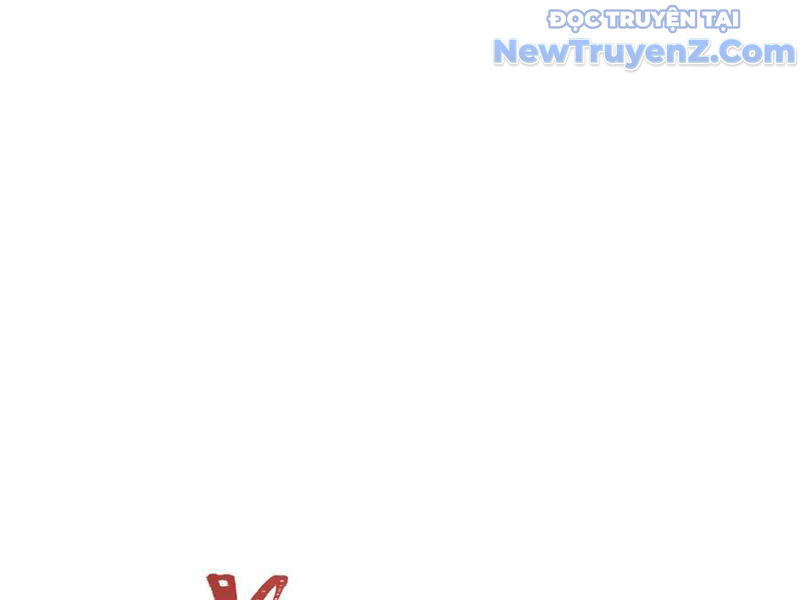 Kỷ Nguyên Kỳ Lạ Chap 477 - Next Chap 478
