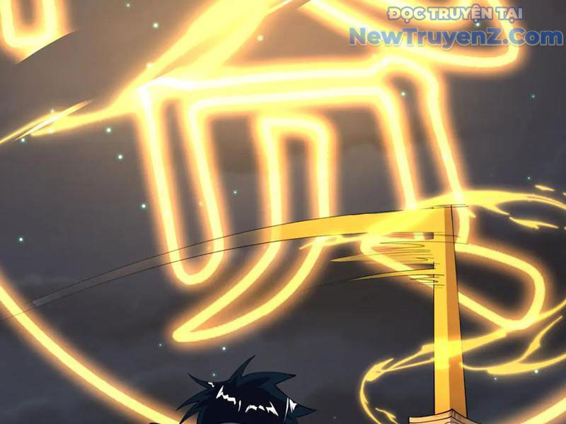 Kỷ Nguyên Kỳ Lạ Chap 477 - Next Chap 478